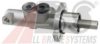 ATE 10727 Brake Master Cylinder